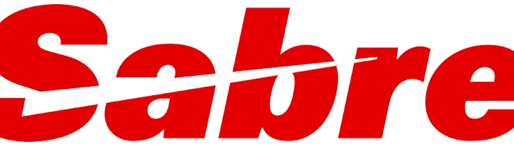 Sabre
